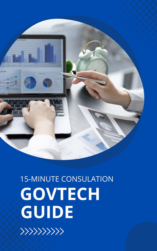 15-Minute Consultation